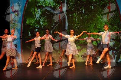 SHOW_00526.jpg